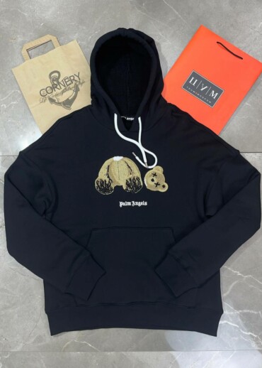 Худи Palm Angels