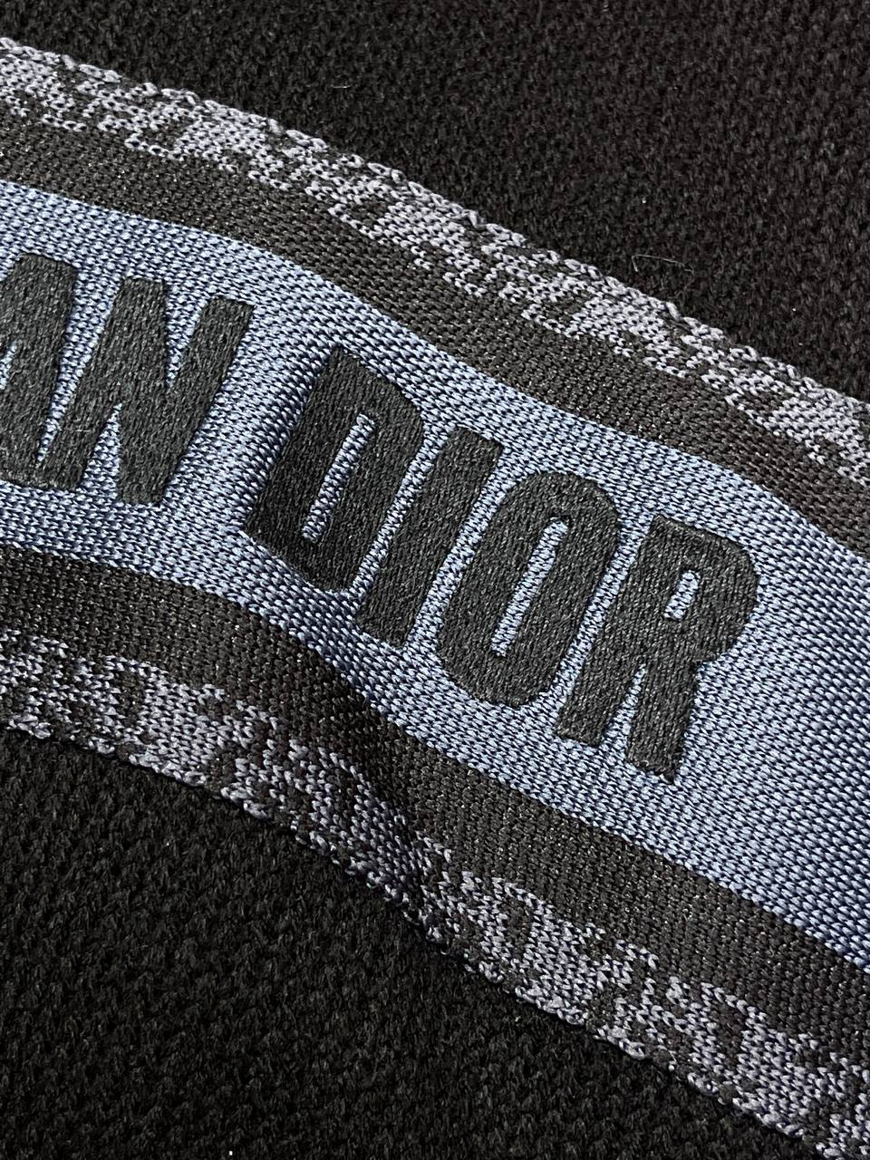 Худи Dior — фото 5