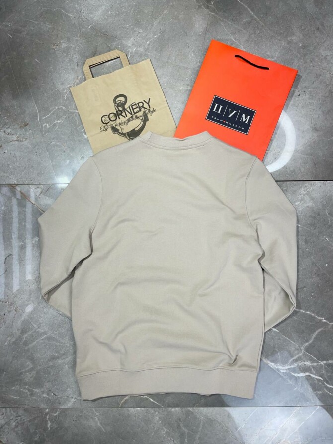 Кофта Kenzo — изображение 2