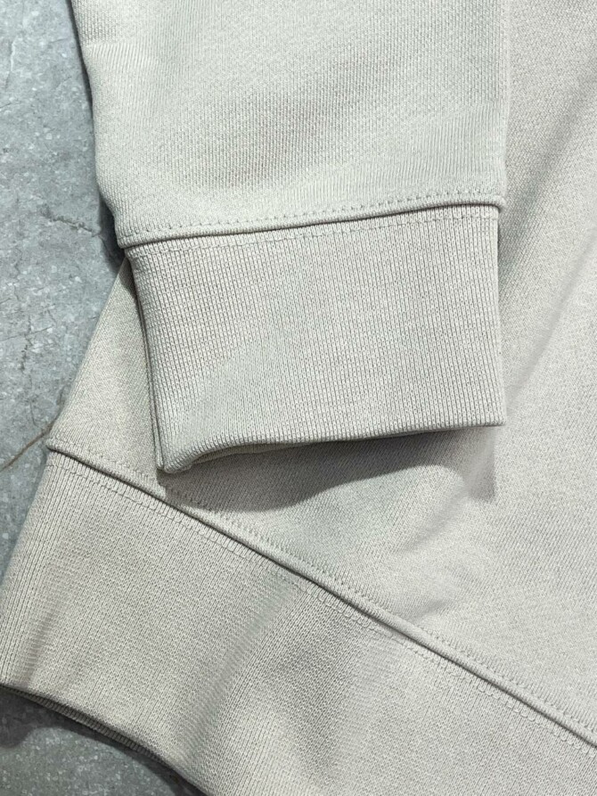 Кофта Kenzo — изображение 7