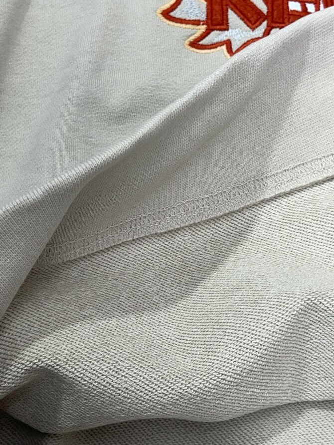 Кофта Kenzo — изображение 8