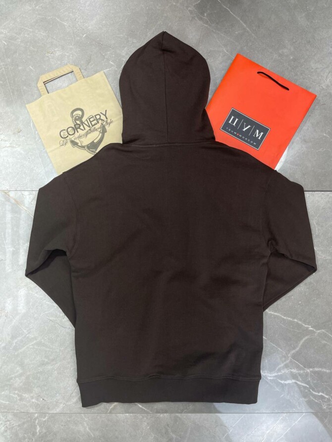 Худи Louis Vuitton — изображение 2