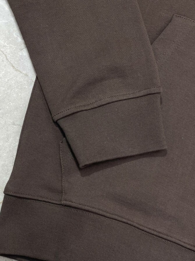 Худи Louis Vuitton — изображение 5