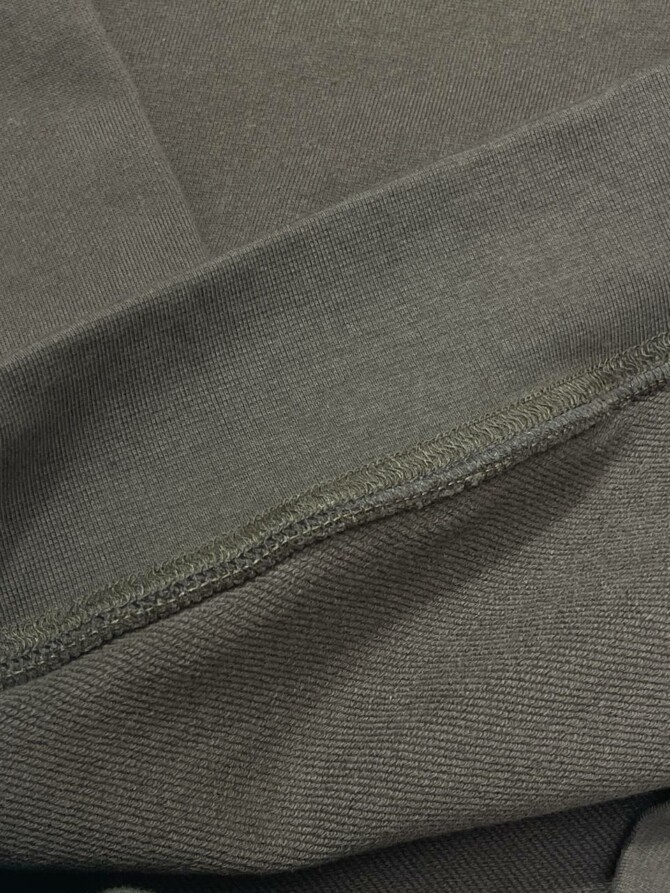 Худи Louis Vuitton — изображение 7