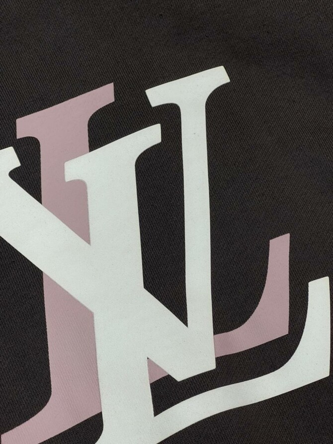 Худи Louis Vuitton — изображение 8