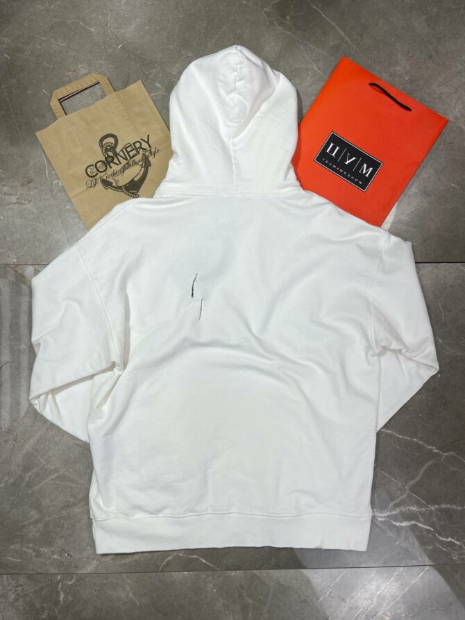 Худи Louis Vuitton — изображение 2