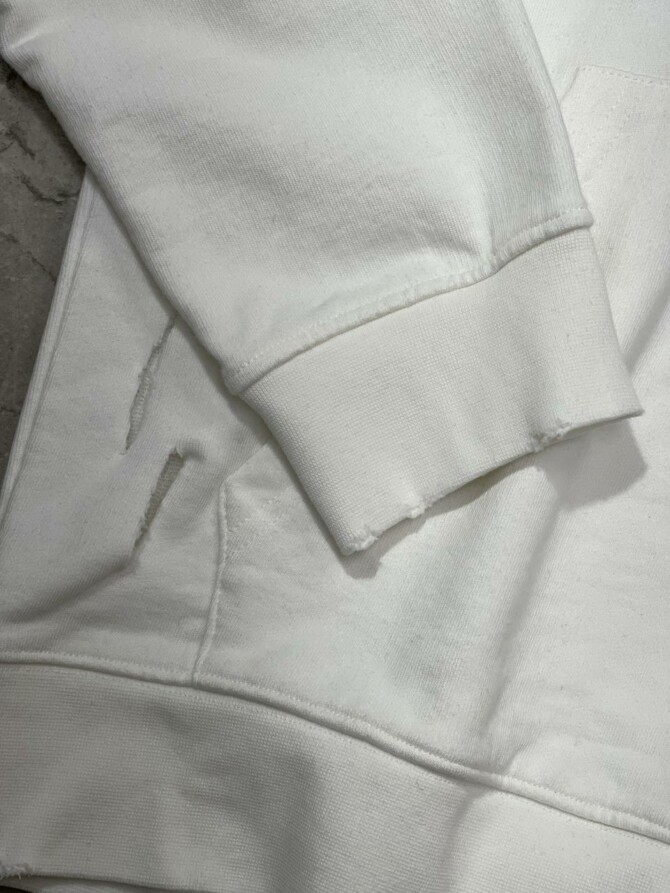 Худи Louis Vuitton — изображение 4