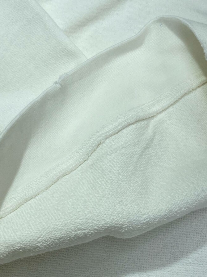 Худи Louis Vuitton — изображение 5