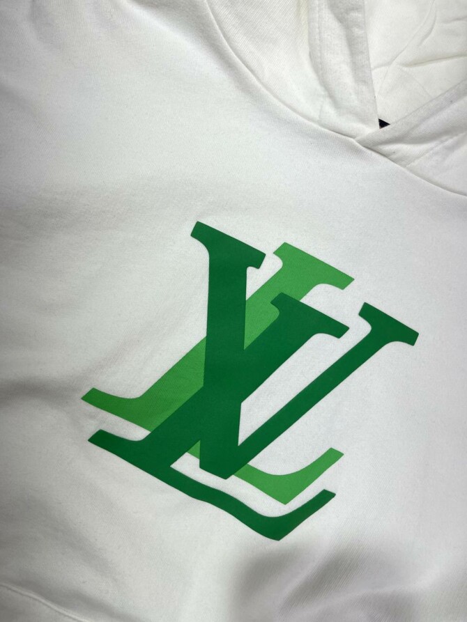 Худи Louis Vuitton — изображение 6