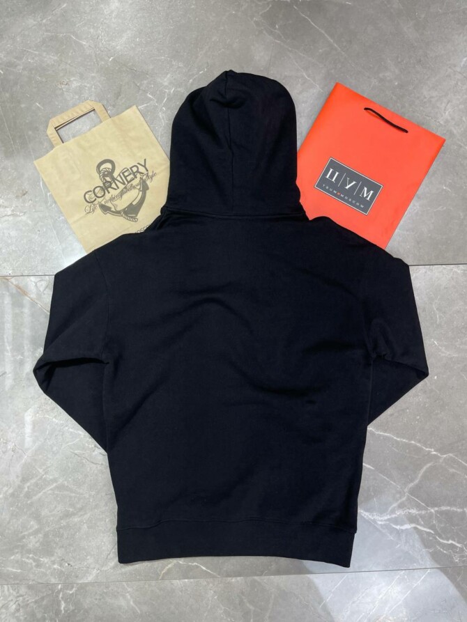 Худи Louis Vuitton — изображение 3