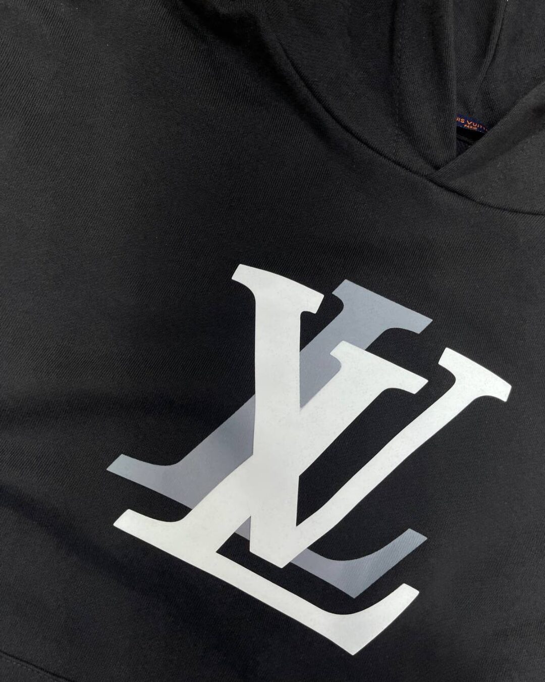 Худи Louis Vuitton — изображение 4