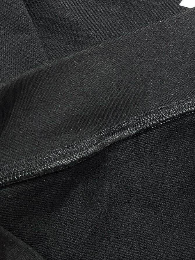 Худи Louis Vuitton — изображение 5