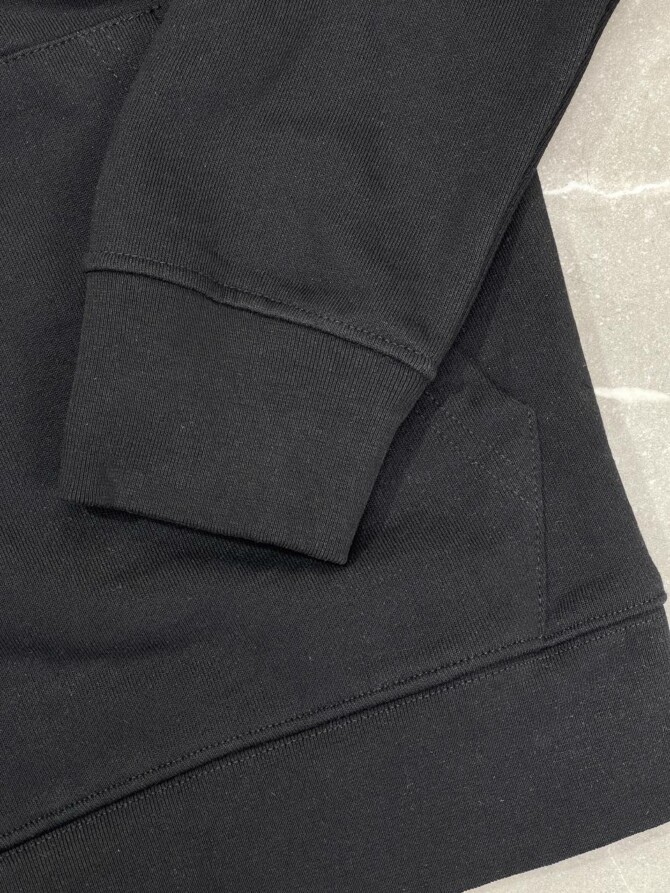 Худи Louis Vuitton — изображение 6