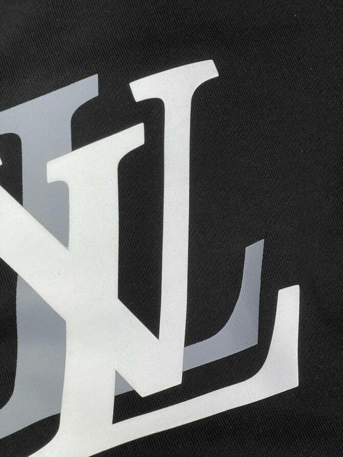 Худи Louis Vuitton — изображение 7