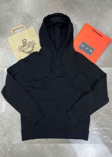 Худи Louis Vuitton
