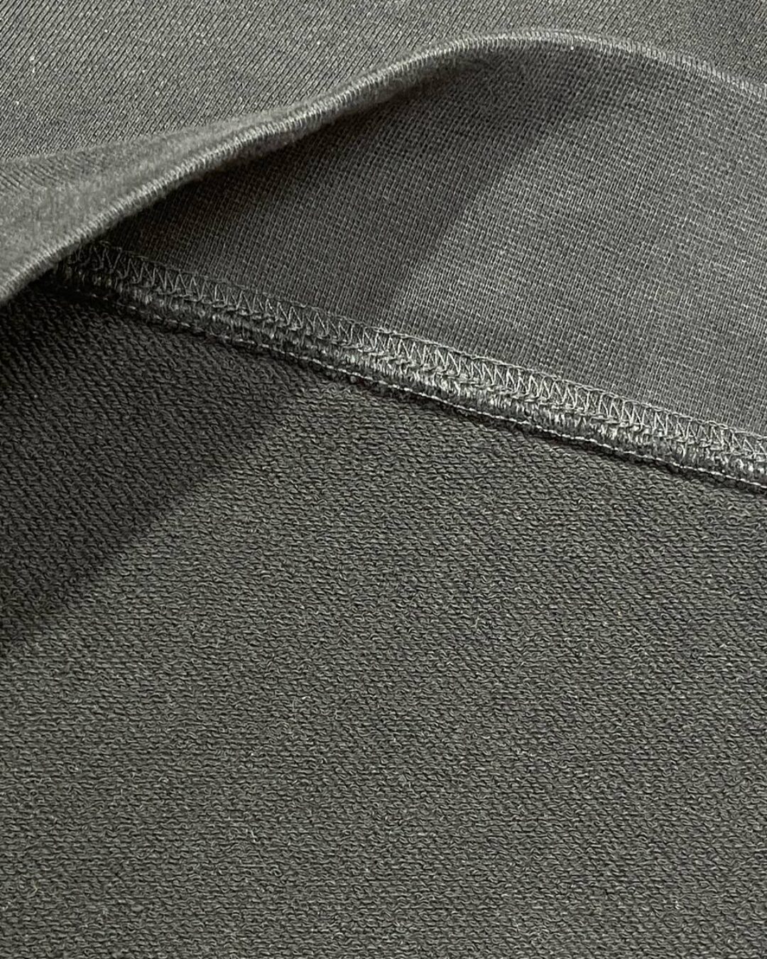 Худи Louis Vuitton — изображение 3