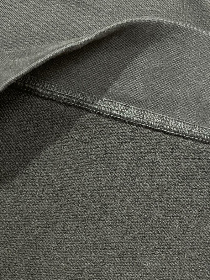 Худи Louis Vuitton — изображение 3