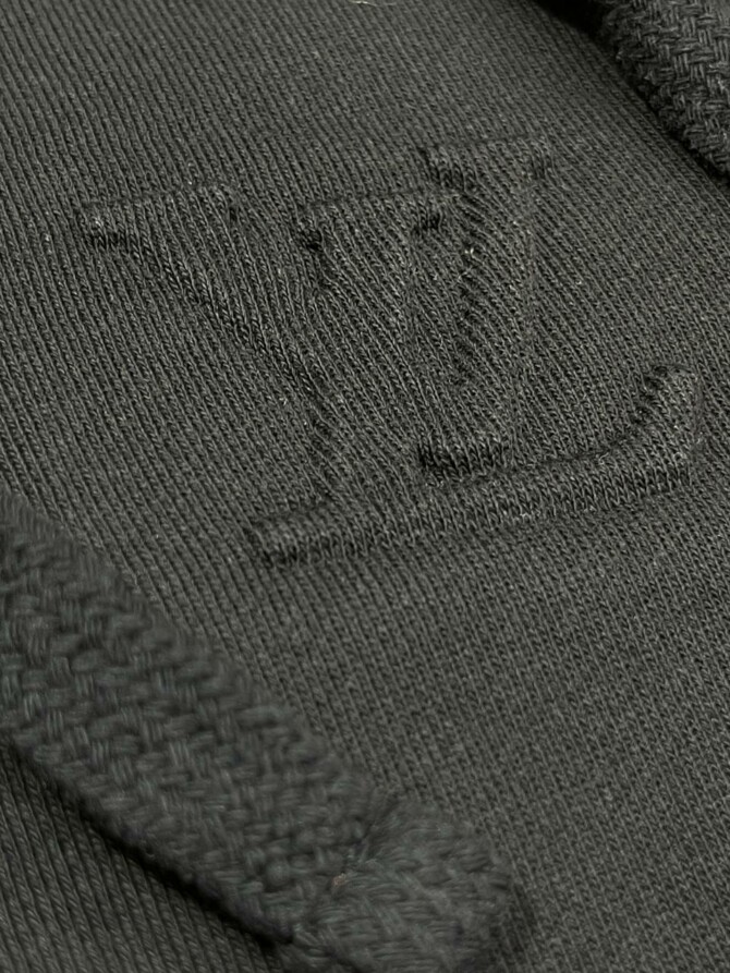 Худи Louis Vuitton — изображение 5