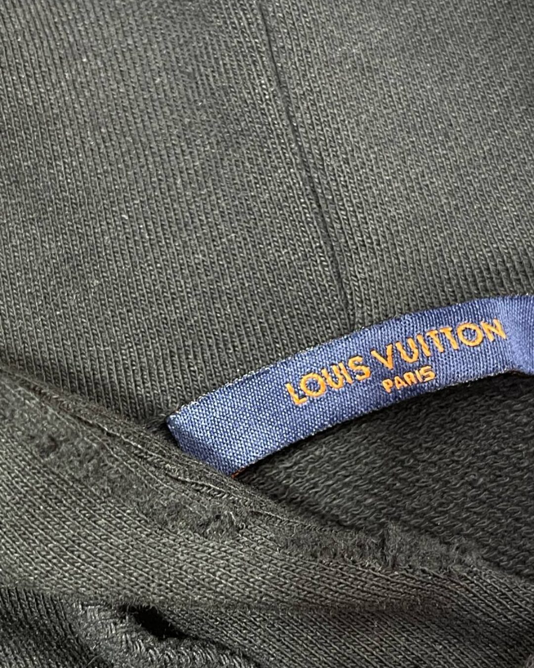 Худи Louis Vuitton — изображение 6