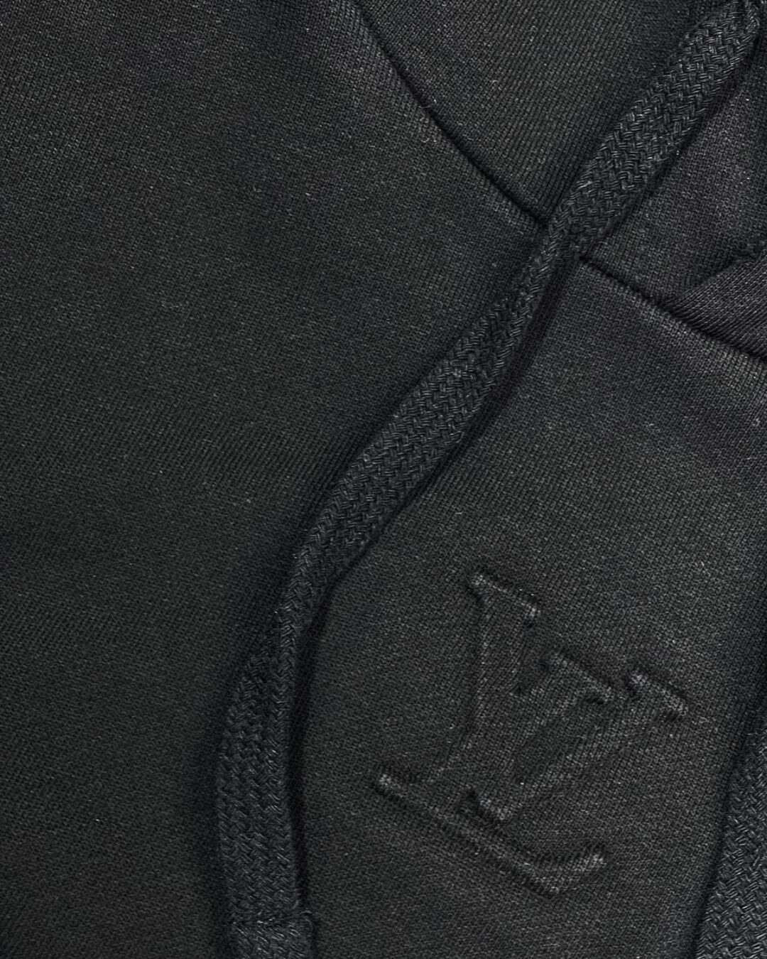 Худи Louis Vuitton — изображение 8