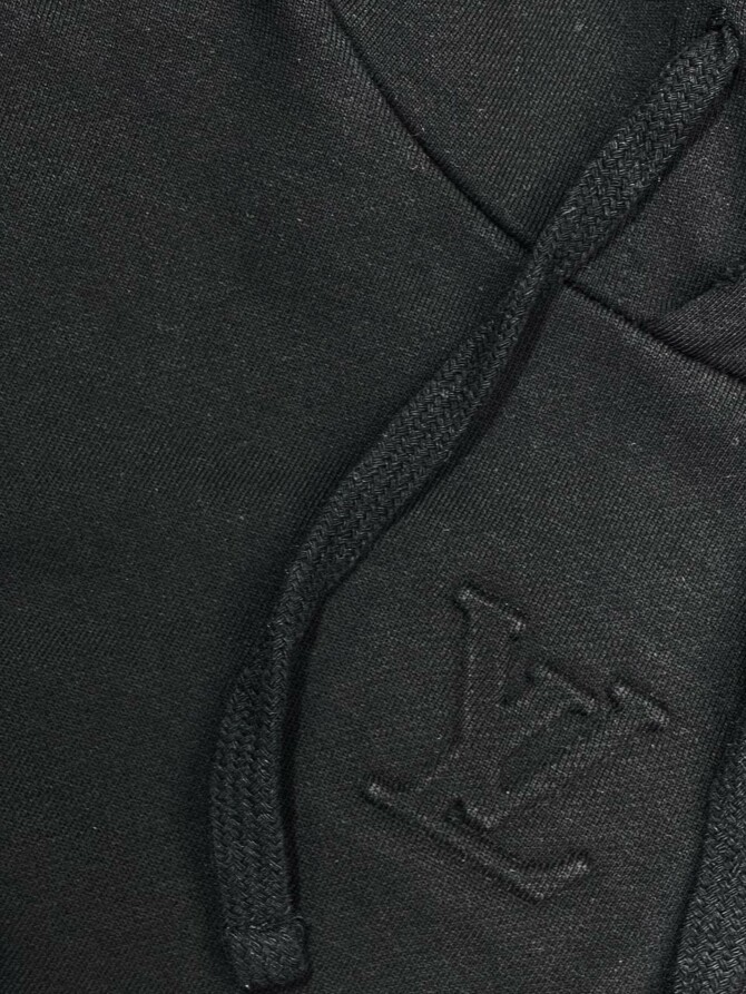 Худи Louis Vuitton — изображение 8