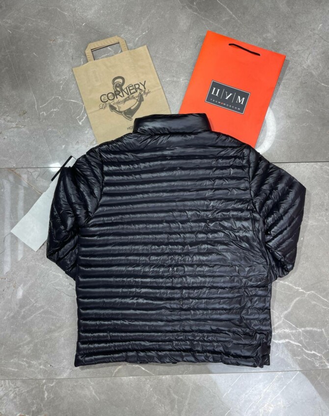 Куртка Stone Island — изображение 2