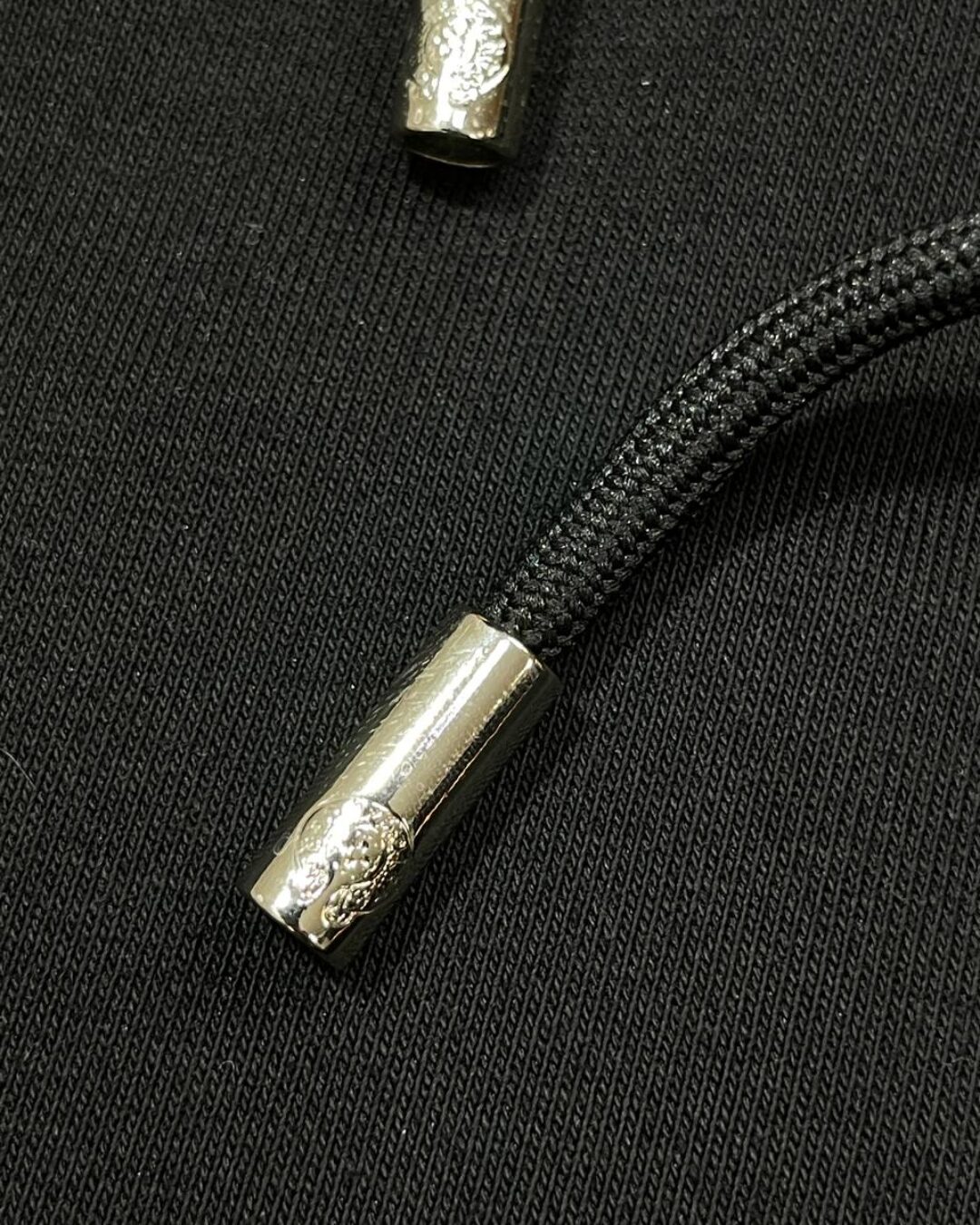 Спортивные штаны Chrome Hearts — изображение 9