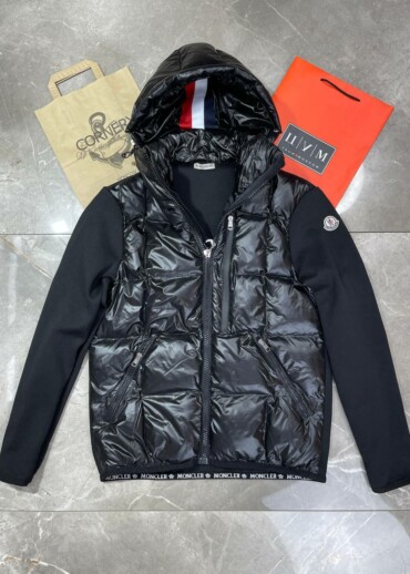 Куртка Moncler