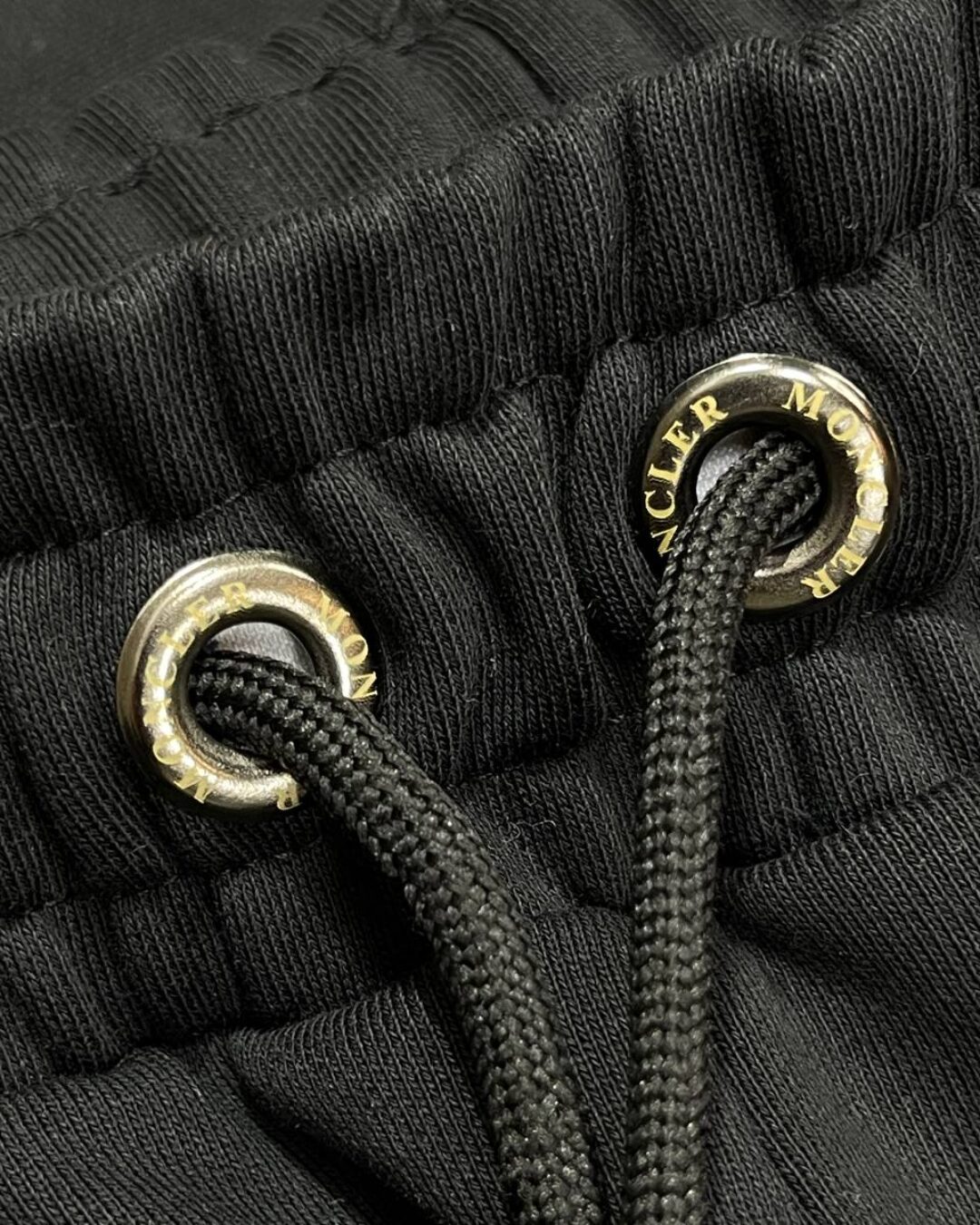 Спортивный костюм Moncler — изображение 4