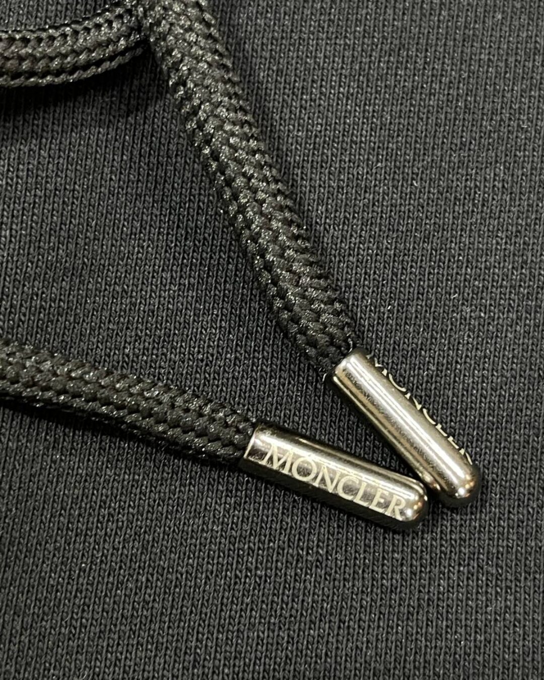 Спортивный костюм Moncler — изображение 6