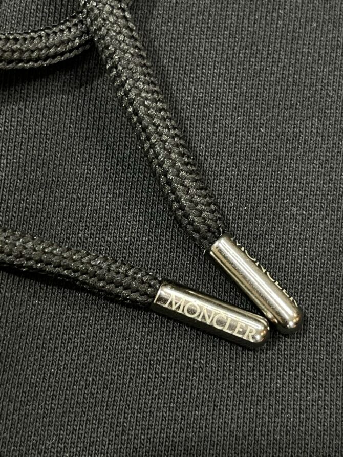 Спортивный костюм Moncler — изображение 6