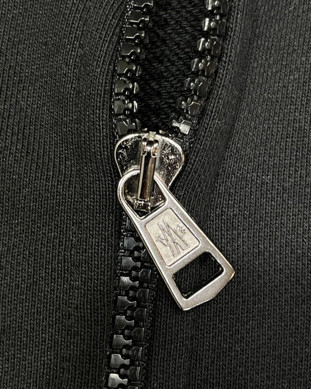 Спортивный костюм Moncler — изображение 7