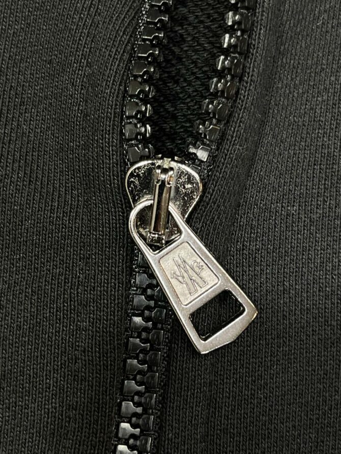 Спортивный костюм Moncler — изображение 7