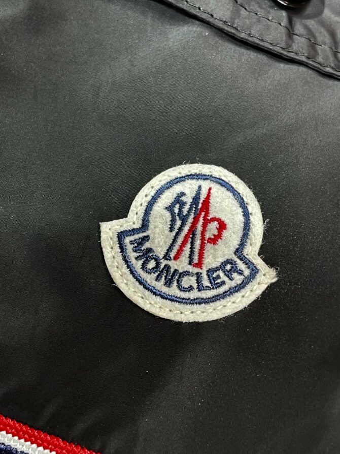 Спортивный костюм Moncler — изображение 9
