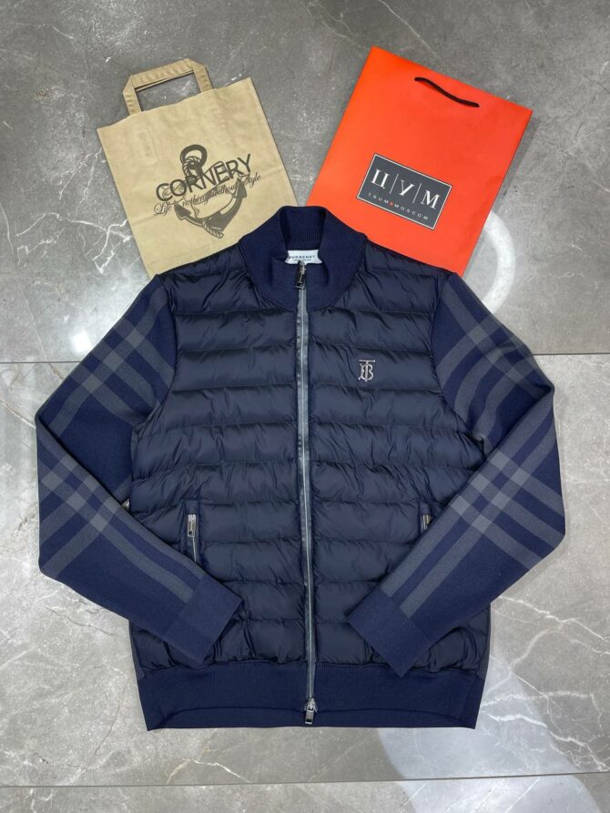 Куртка Burberry