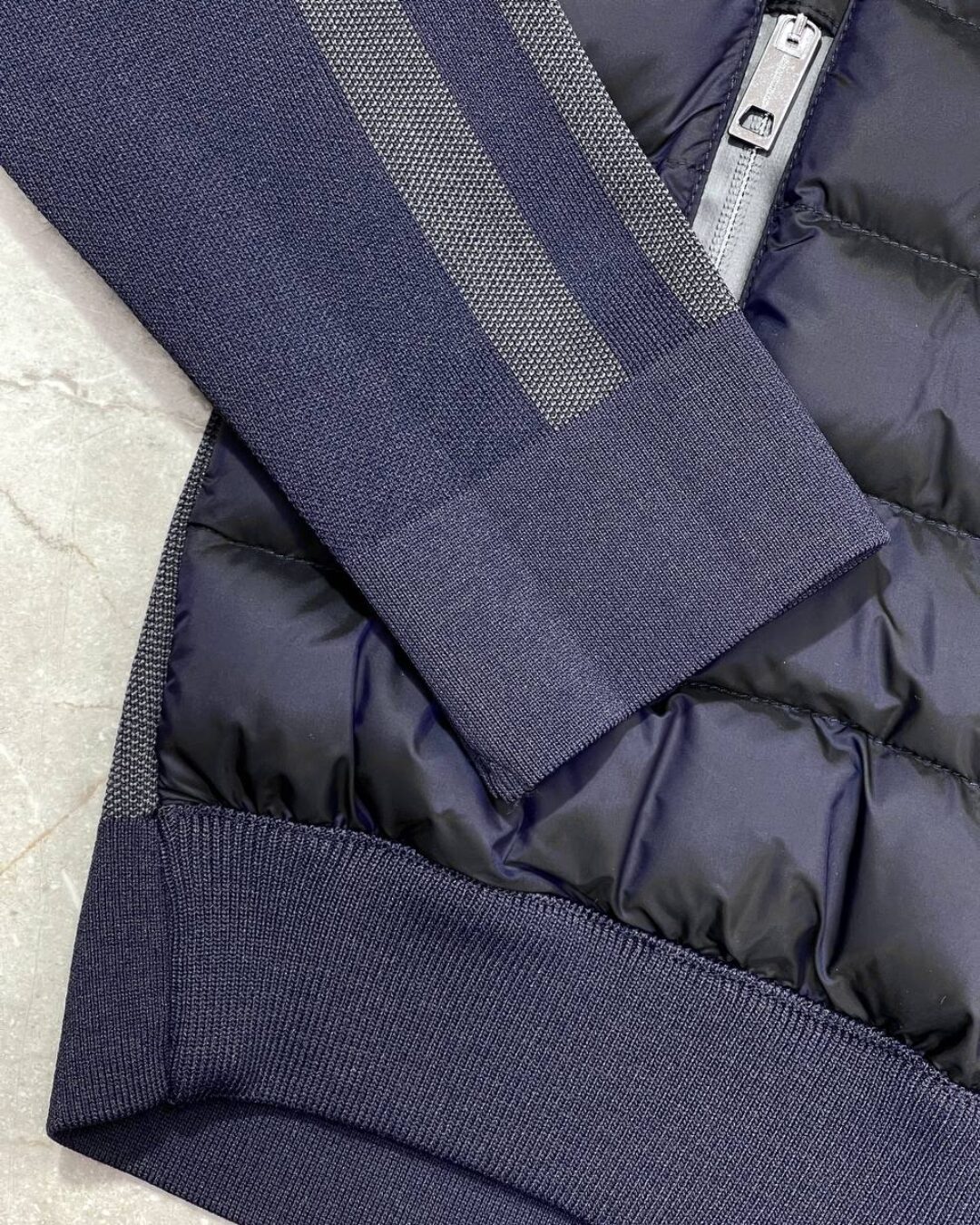 Куртка Burberry — изображение 4