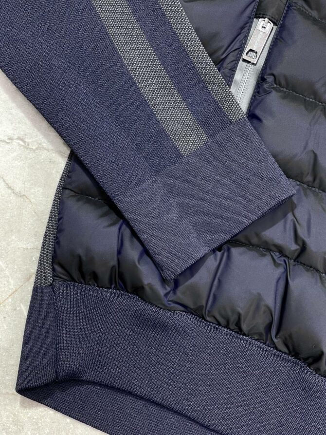 Куртка Burberry — изображение 4