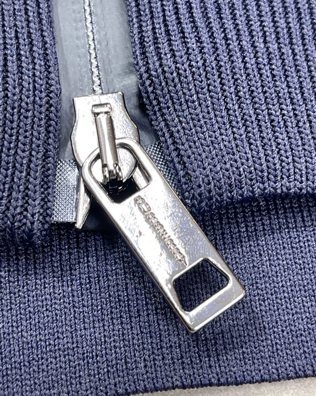 Куртка Burberry — изображение 9