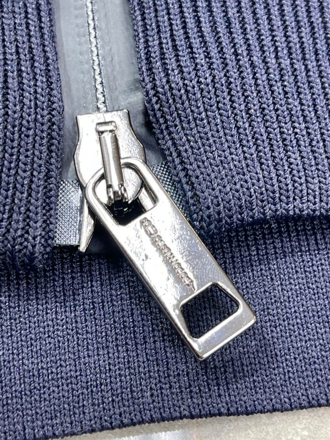 Куртка Burberry — изображение 9