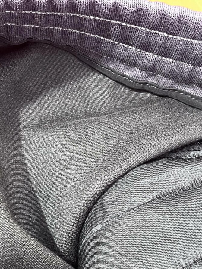 Спортивные штаны Louis Vuitton — изображение 5