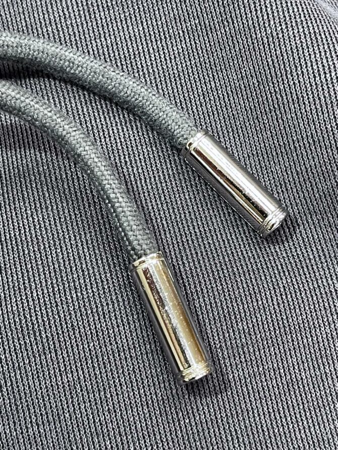 Спортивные штаны Louis Vuitton — изображение 6