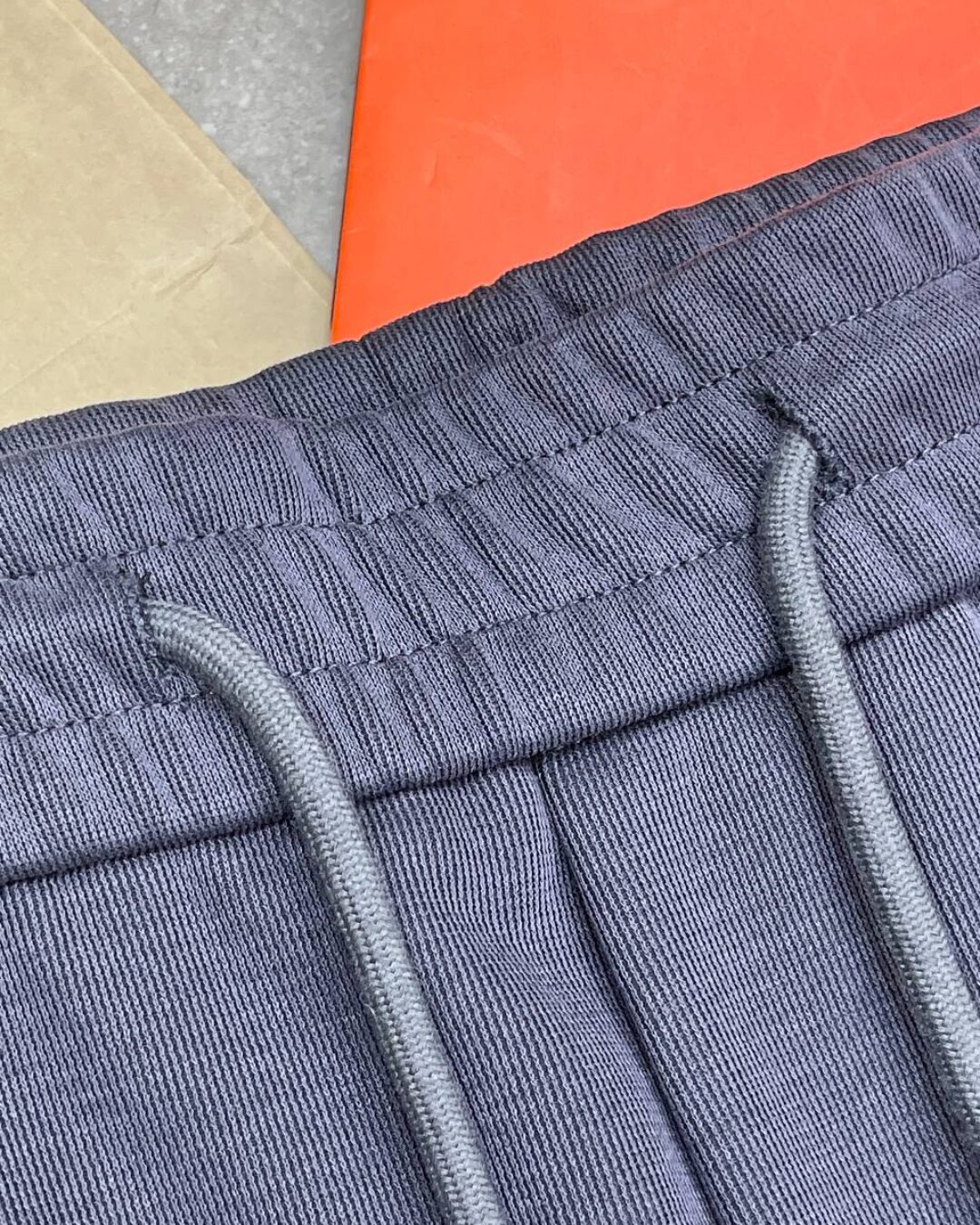 Спортивные штаны Louis Vuitton — изображение 8