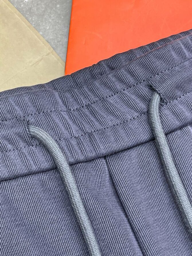 Спортивные штаны Louis Vuitton — изображение 8