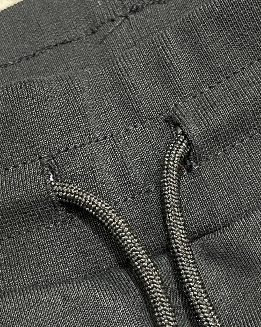 Спортивный Костюм Amiri — изображение 7