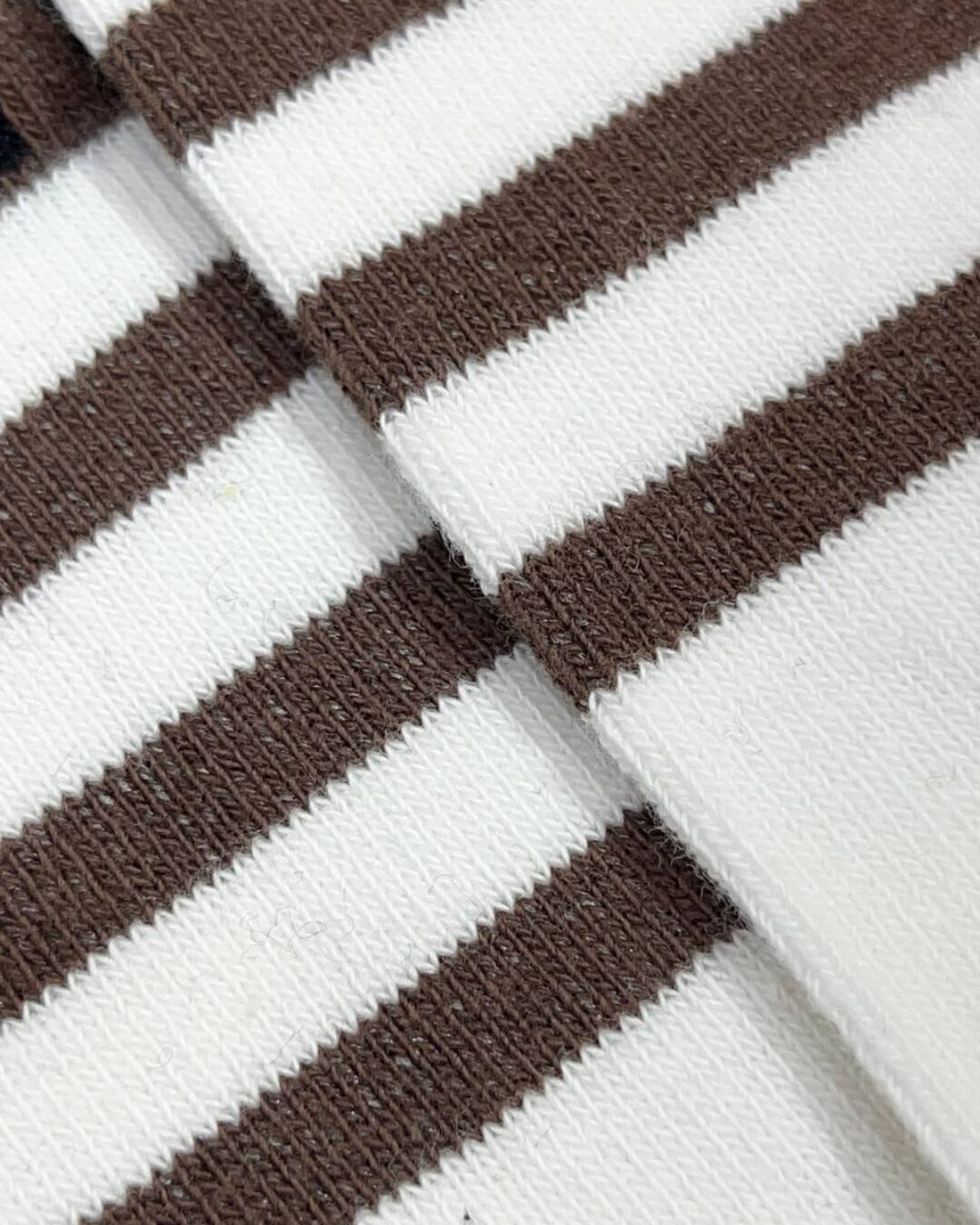 Носки Fendi — изображение 5
