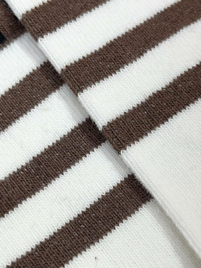 Носки Fendi — изображение 5