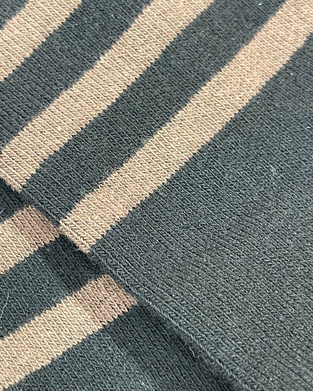 Носки Fendi — изображение 9