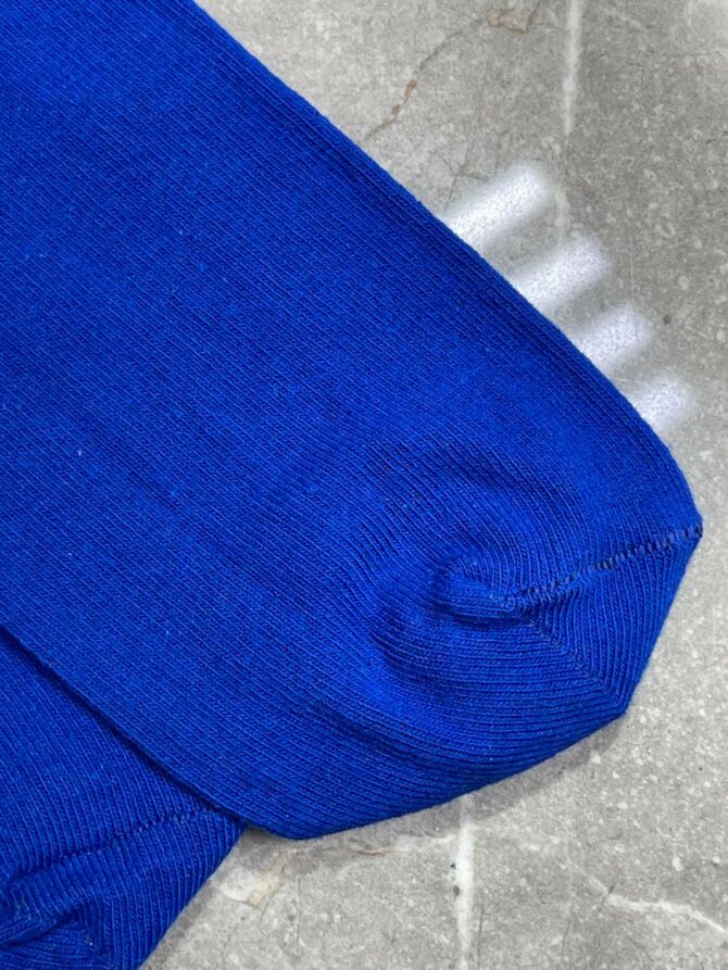 Носки The North Face x Gucci — изображение 4