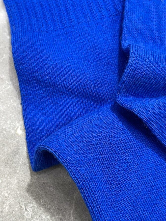 Носки The North Face x Gucci — изображение 5