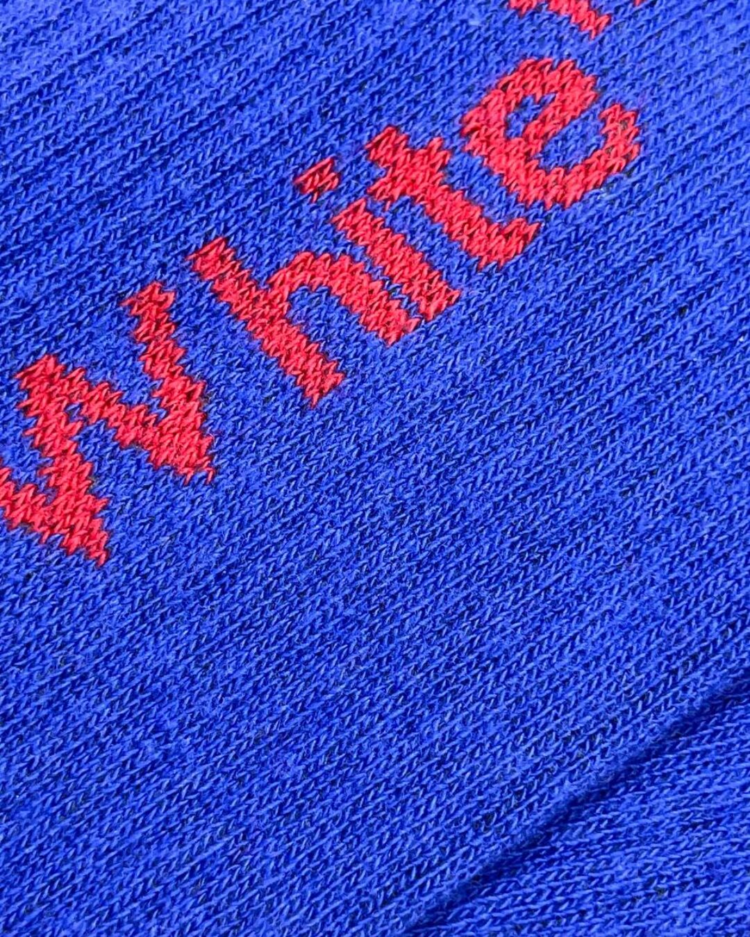 Носки Off-White — изображение 5